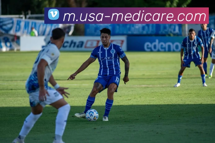 赛事专题整合